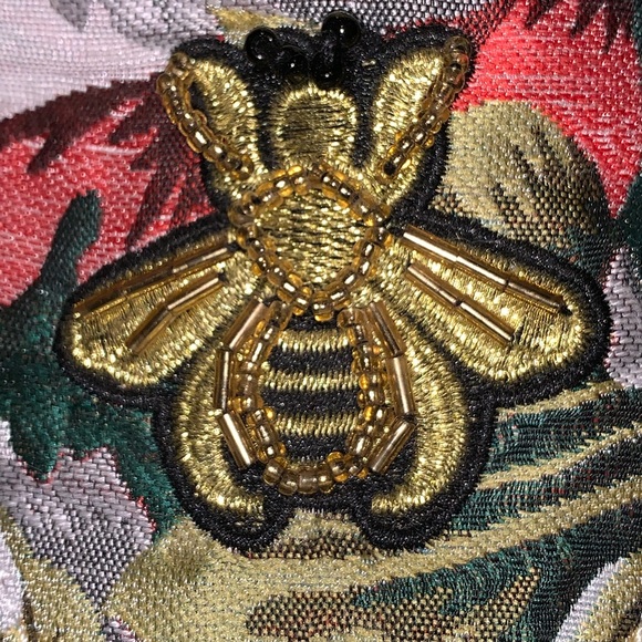 Steve Madden Loafer Slides - Picture 7 of 7